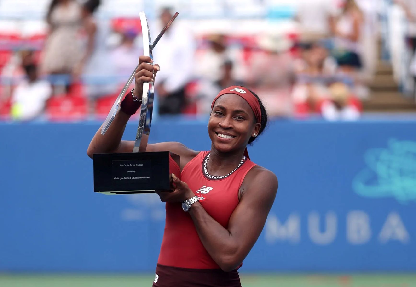 coco-gauff-overjoyed-after-us-open-victory-focusing-on-rest-and-recovery