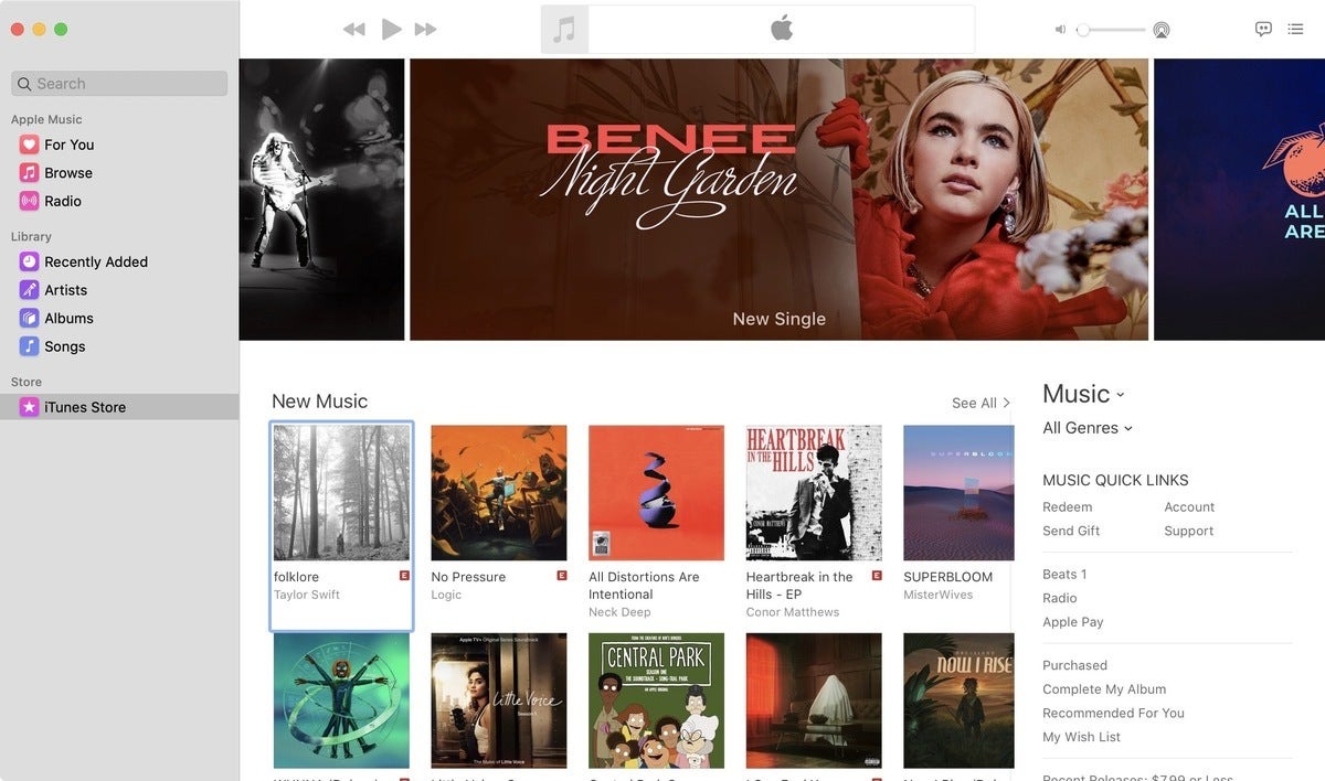 complete-guide-to-using-itunes-and-the-itunes-store