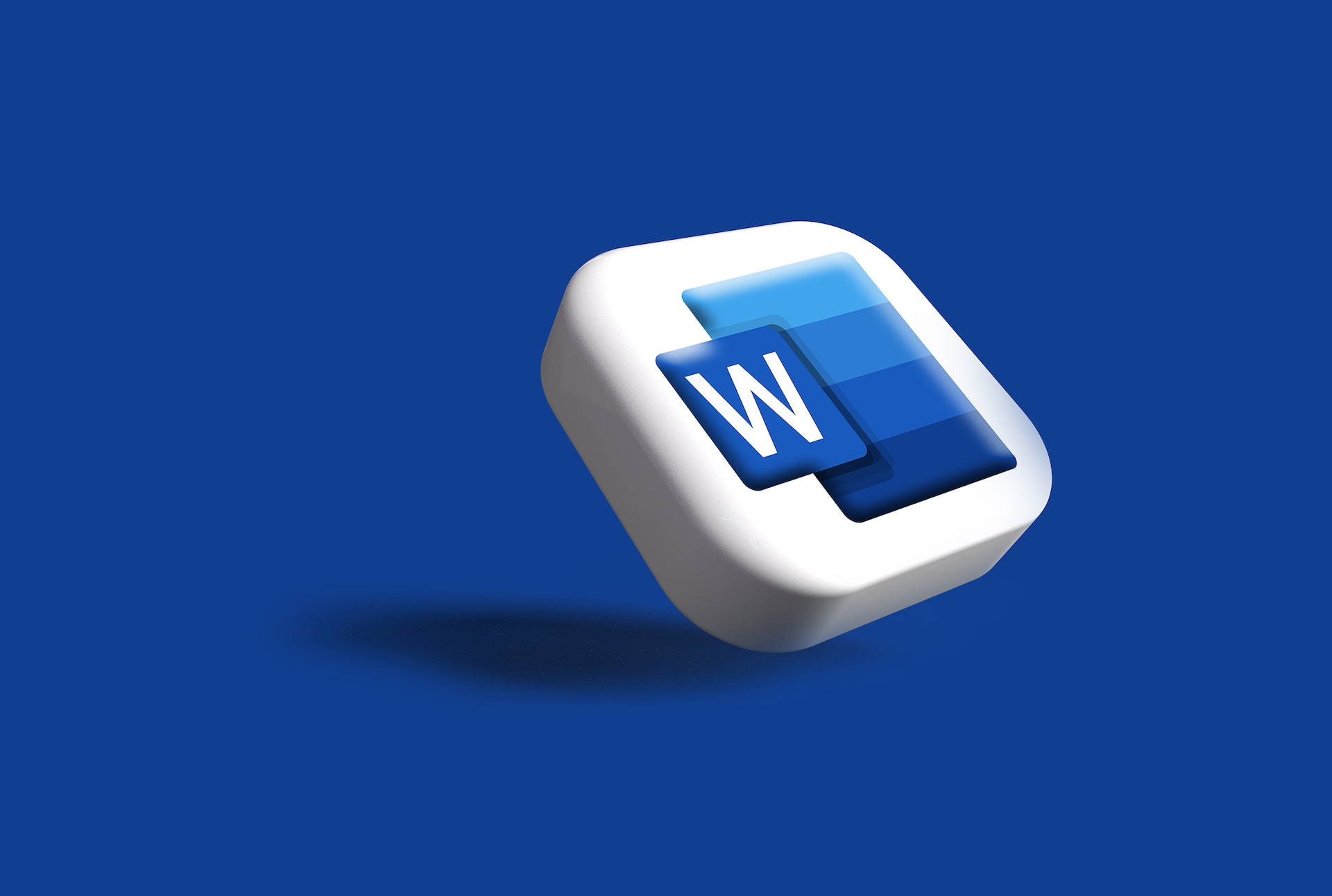 Create, Edit, And View Microsoft Word Documents For Free