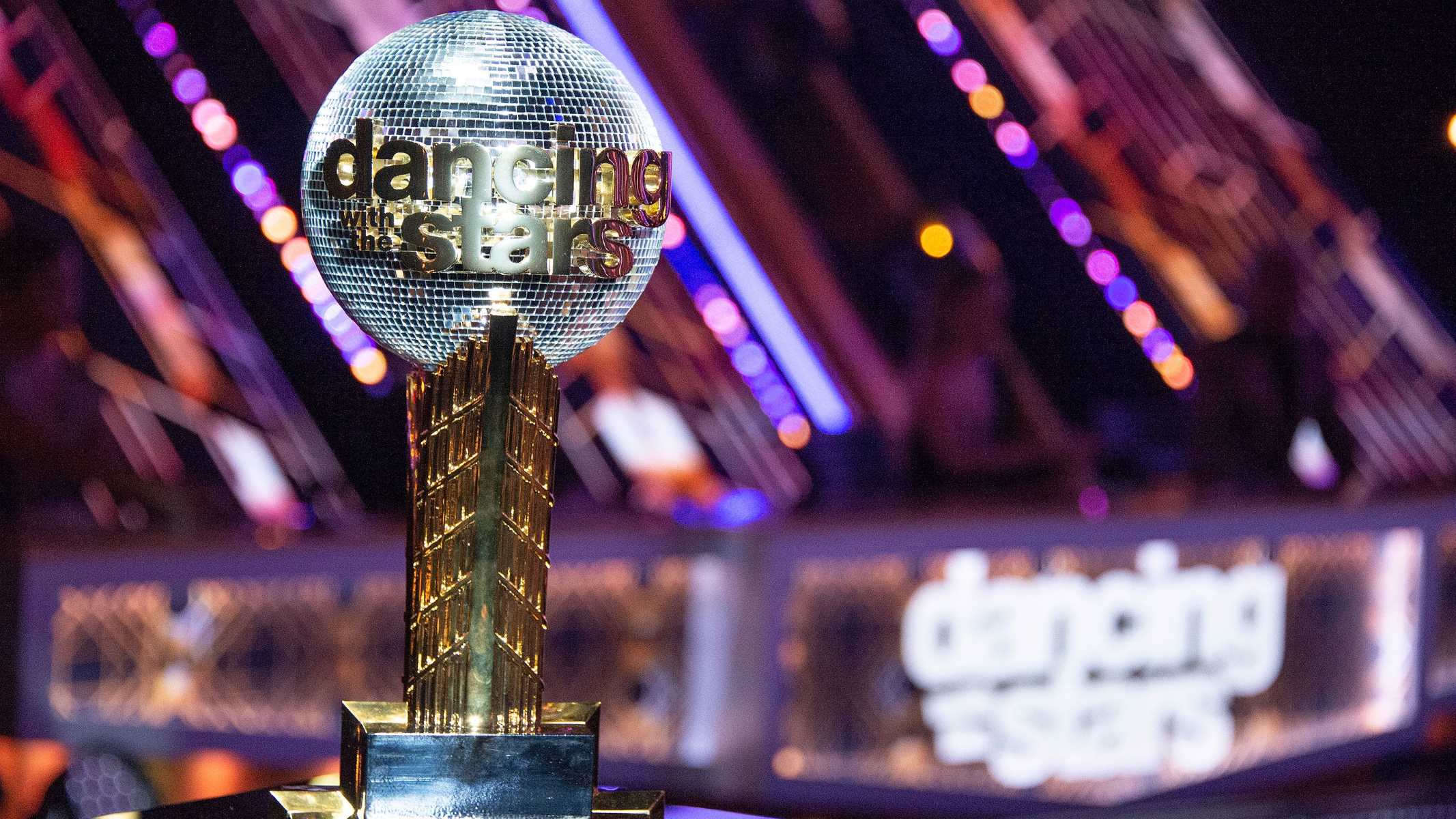 Dancing With The Stars Considers A Trio: Mauricio Umansky, Kyle Richards, And Morgan Wade