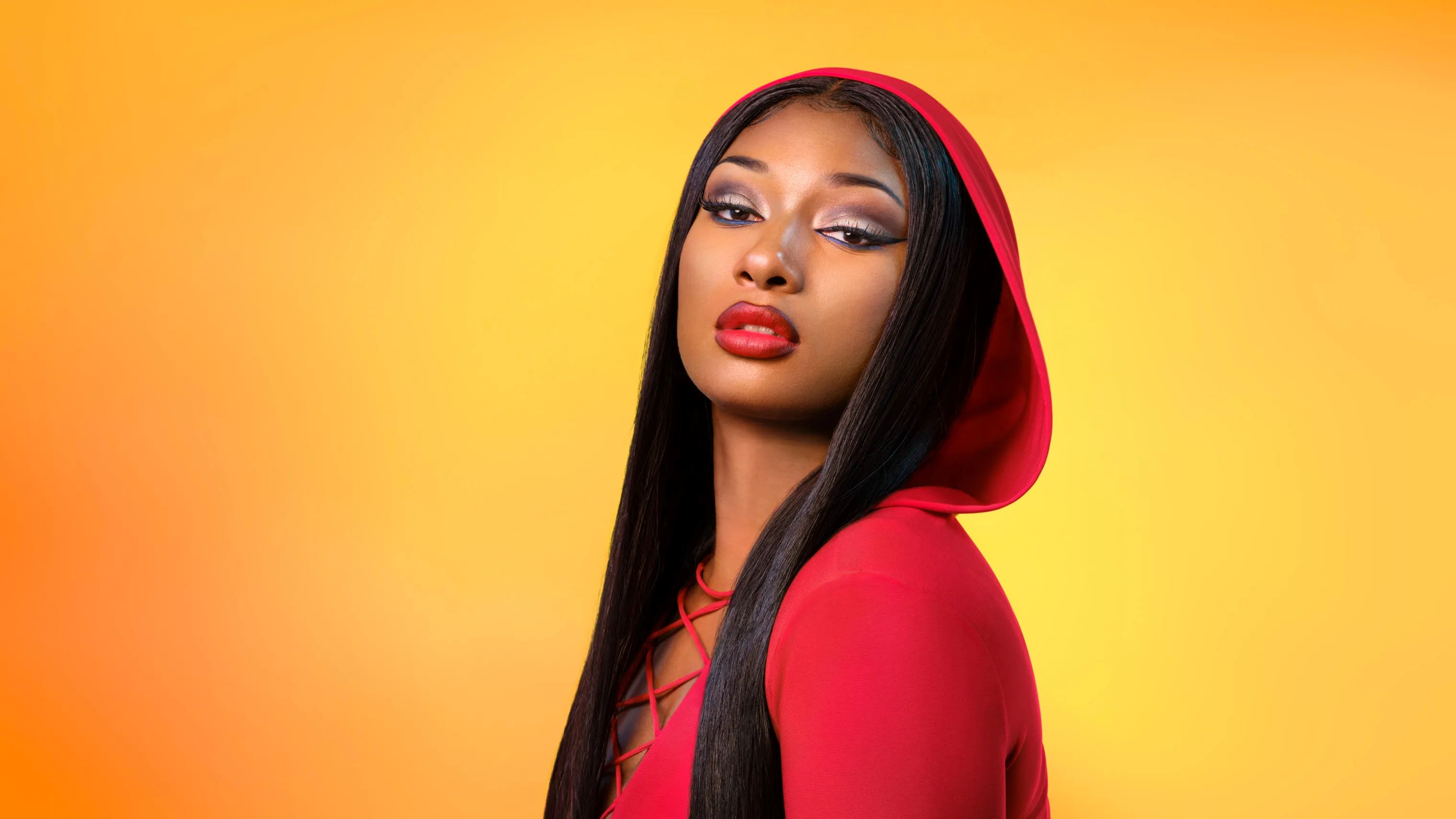 drakes-photographer-controversy-a-response-to-megan-thee-stallion-accusations