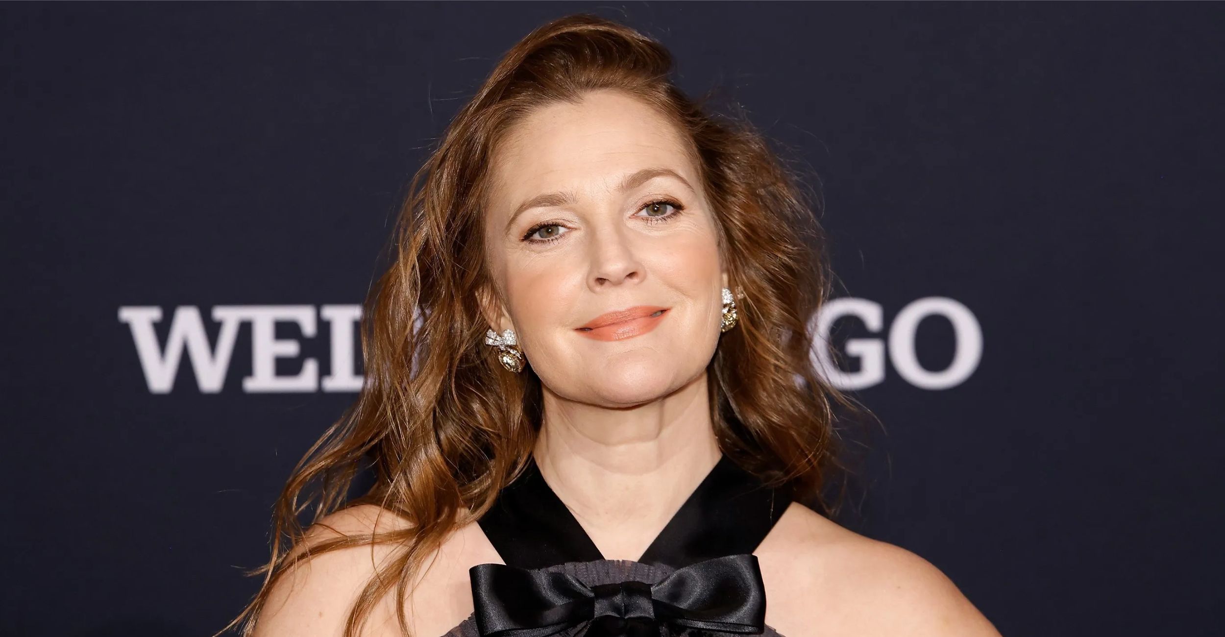 Drew Barrymore’s Talk Show Returns Amid Strike, Faces Criticism From WGA