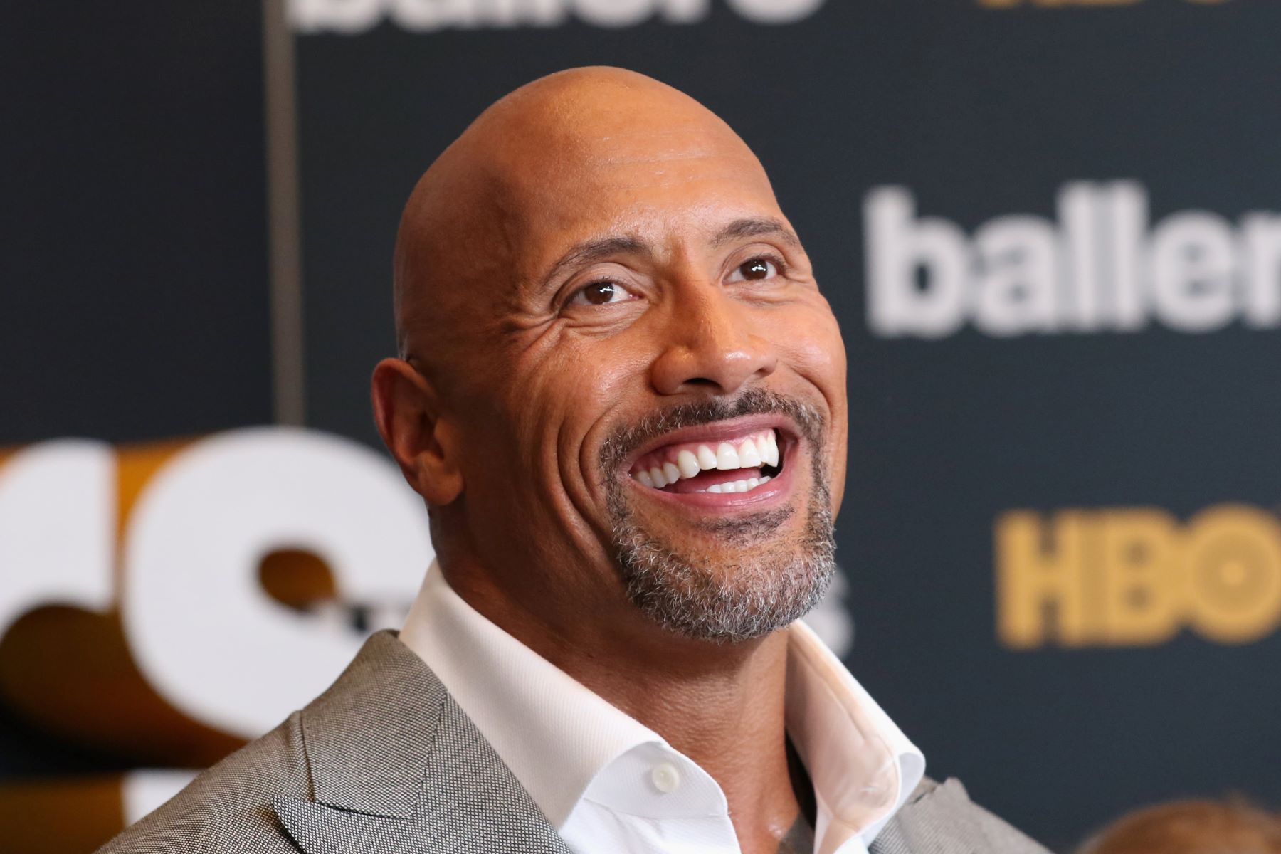 Dwayne “The Rock” Johnson Makes Epic Return To WWE After 4 Years
