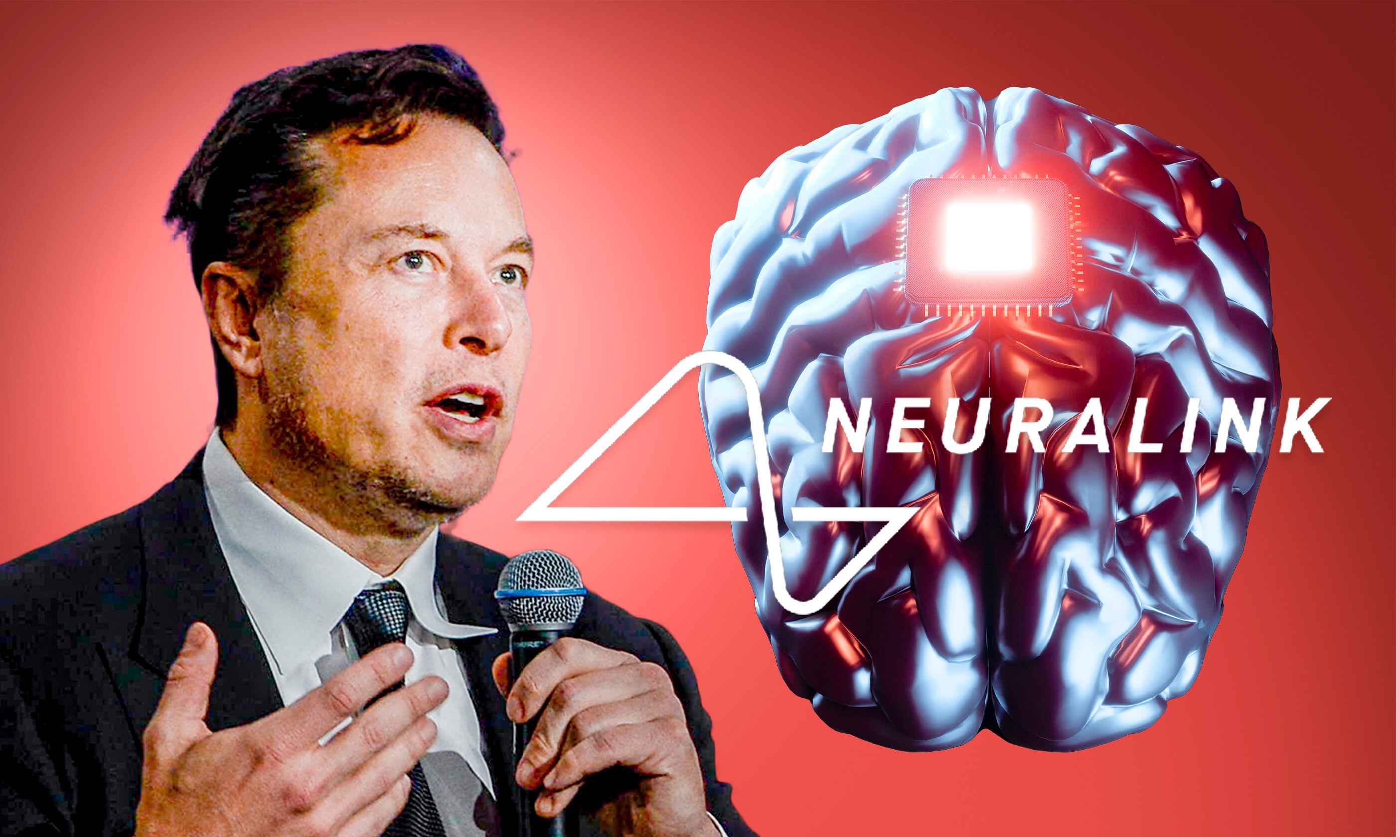 Elon Musk’s Neuralink: Advancing Medicine And Raising Concerns