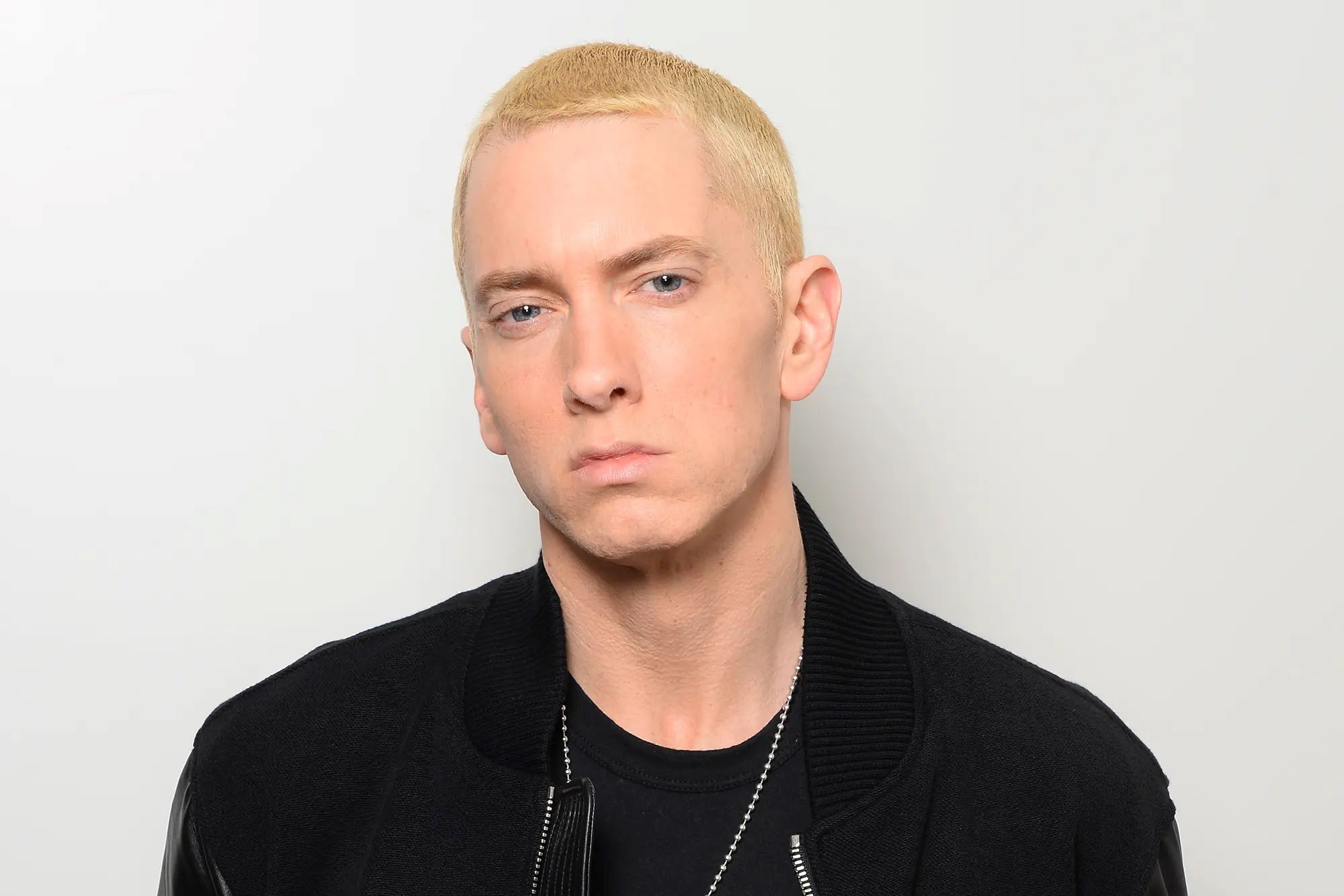 Eminem Surprised By Lil Wayne’s “Funyuns” Lyric