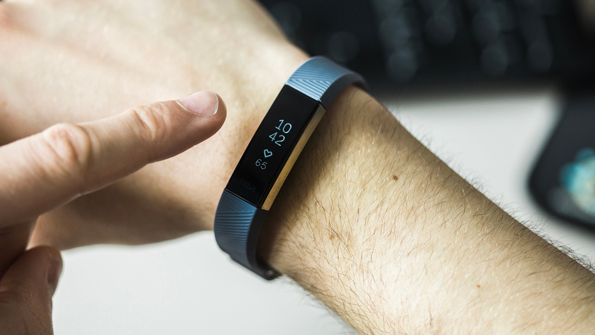 fitbit-troubleshooting-for-six-common-problems