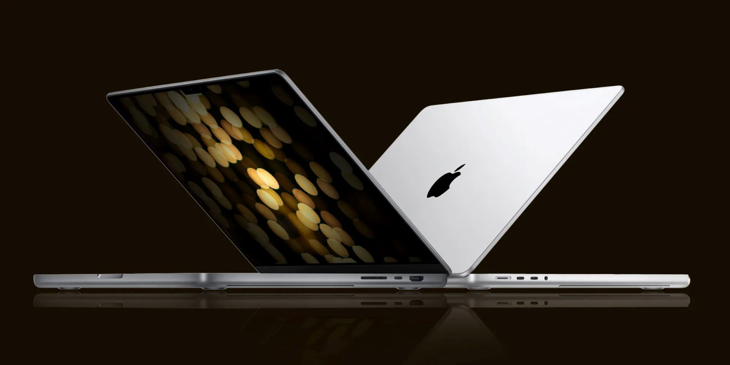 Get A Refurbished MacBook Pro At A Steep Discounted Price
