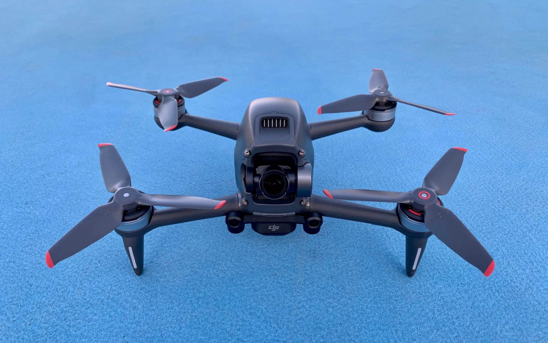 Get Two 4K Drones For Only $110 For A Limited Time