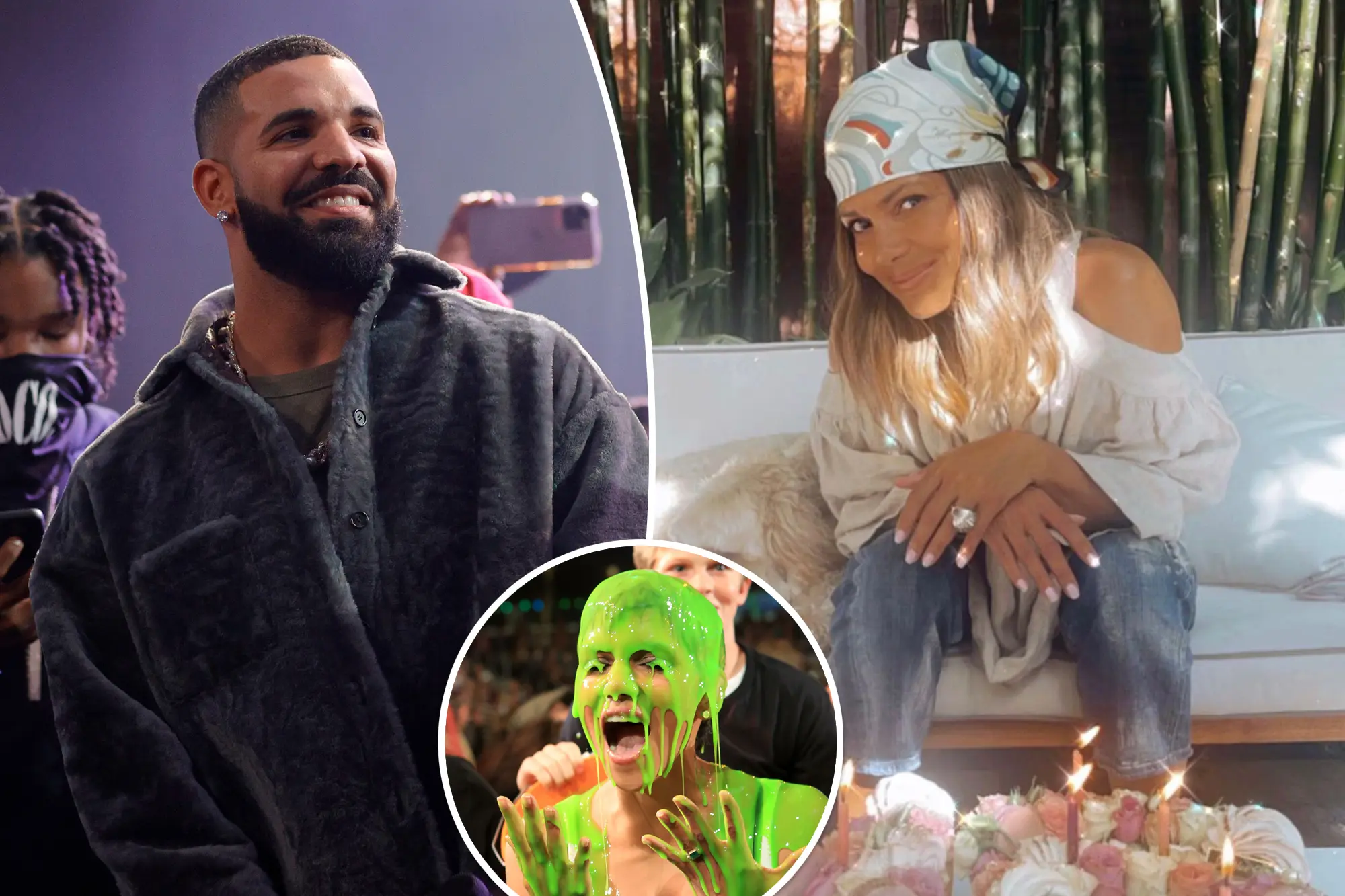 halle-berry-turns-down-drakes-request-to-use-slime-photo