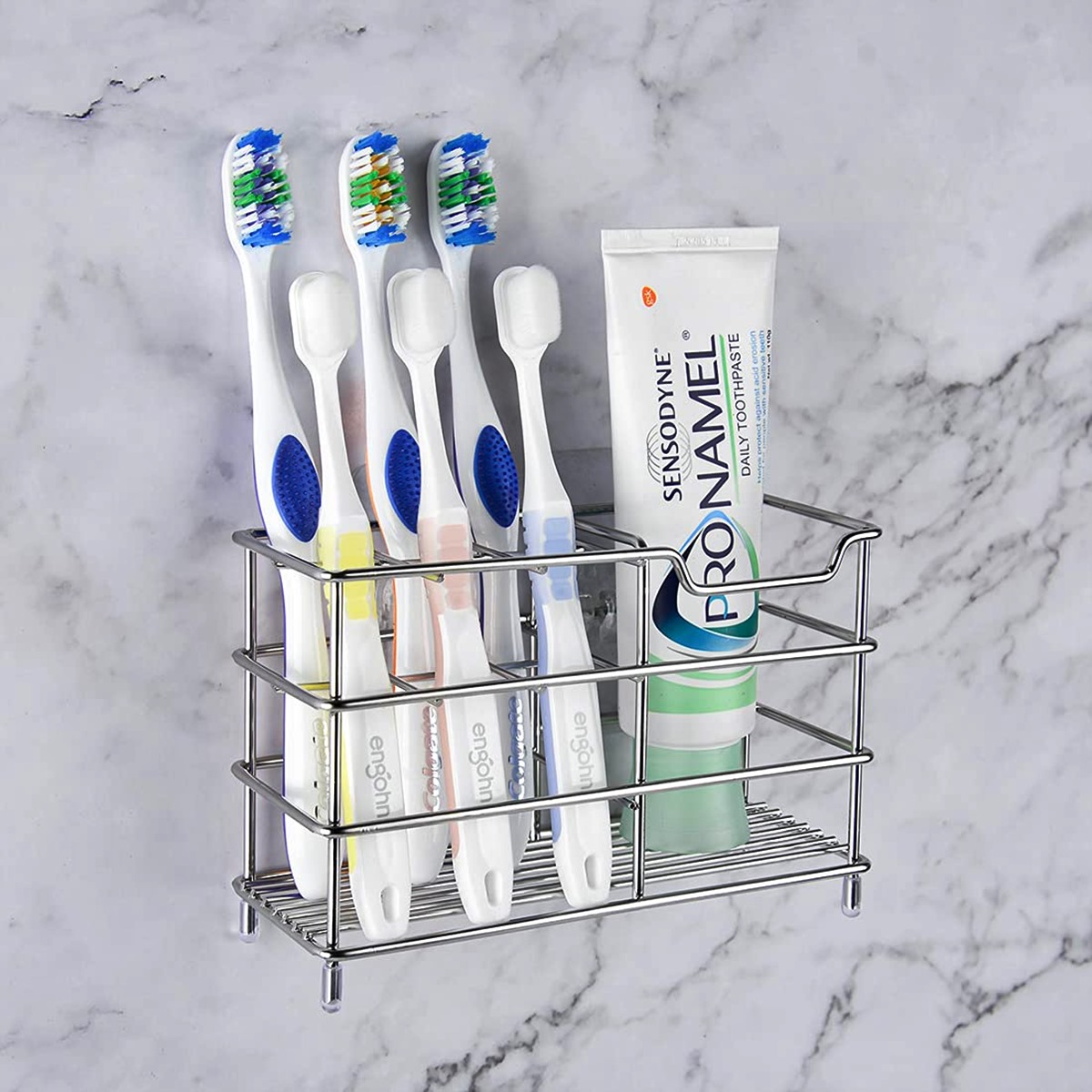 how-do-i-remove-a-chrome-toothbrush-holder-that-is-attached-to-my-tile