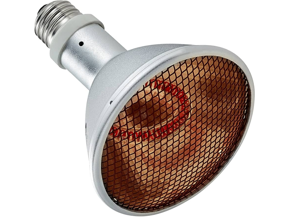 how-hot-does-a-heat-lamp-get