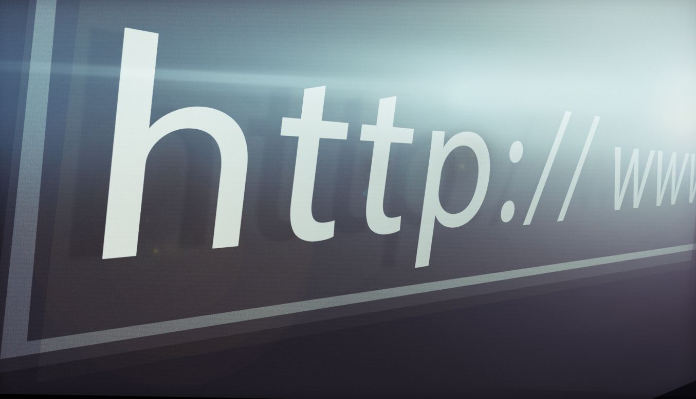 How HTTP Works: Hypertext Transfer Protocol Explained