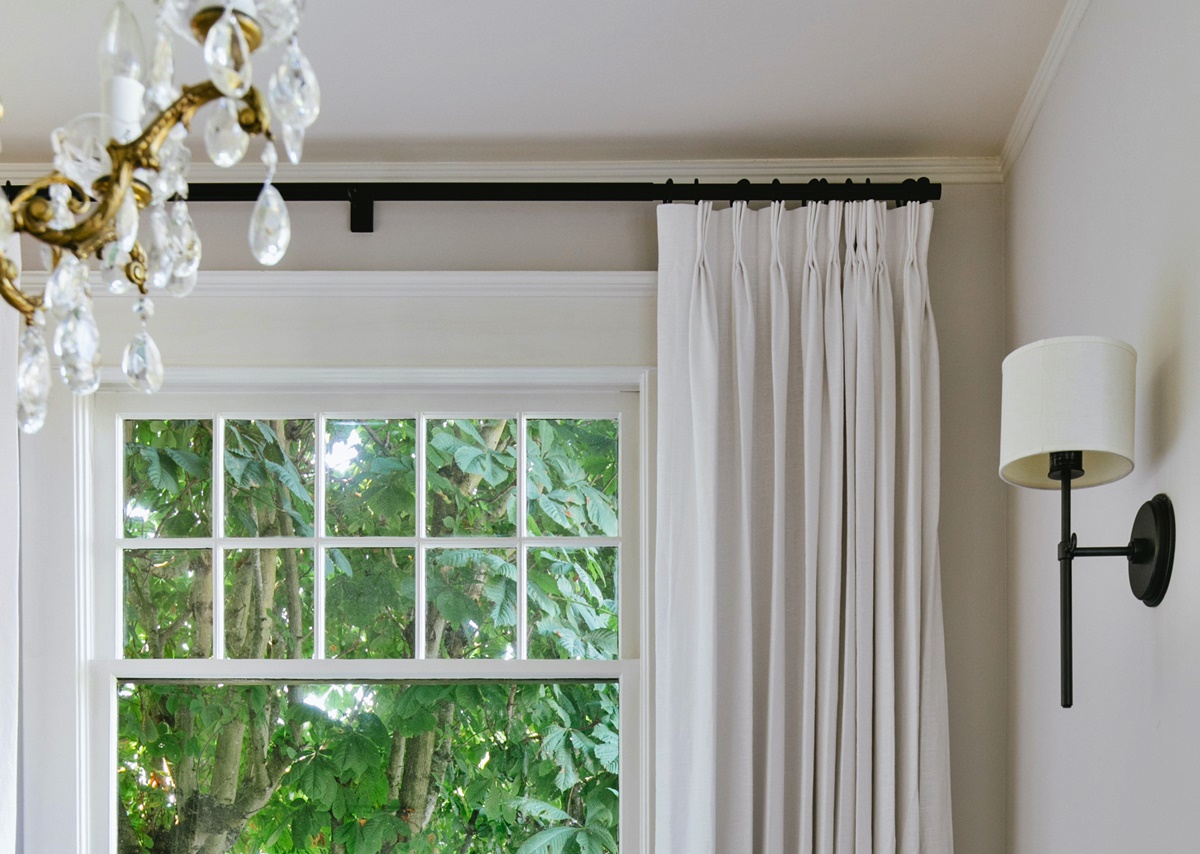 how-many-curtain-panels-for-a-window