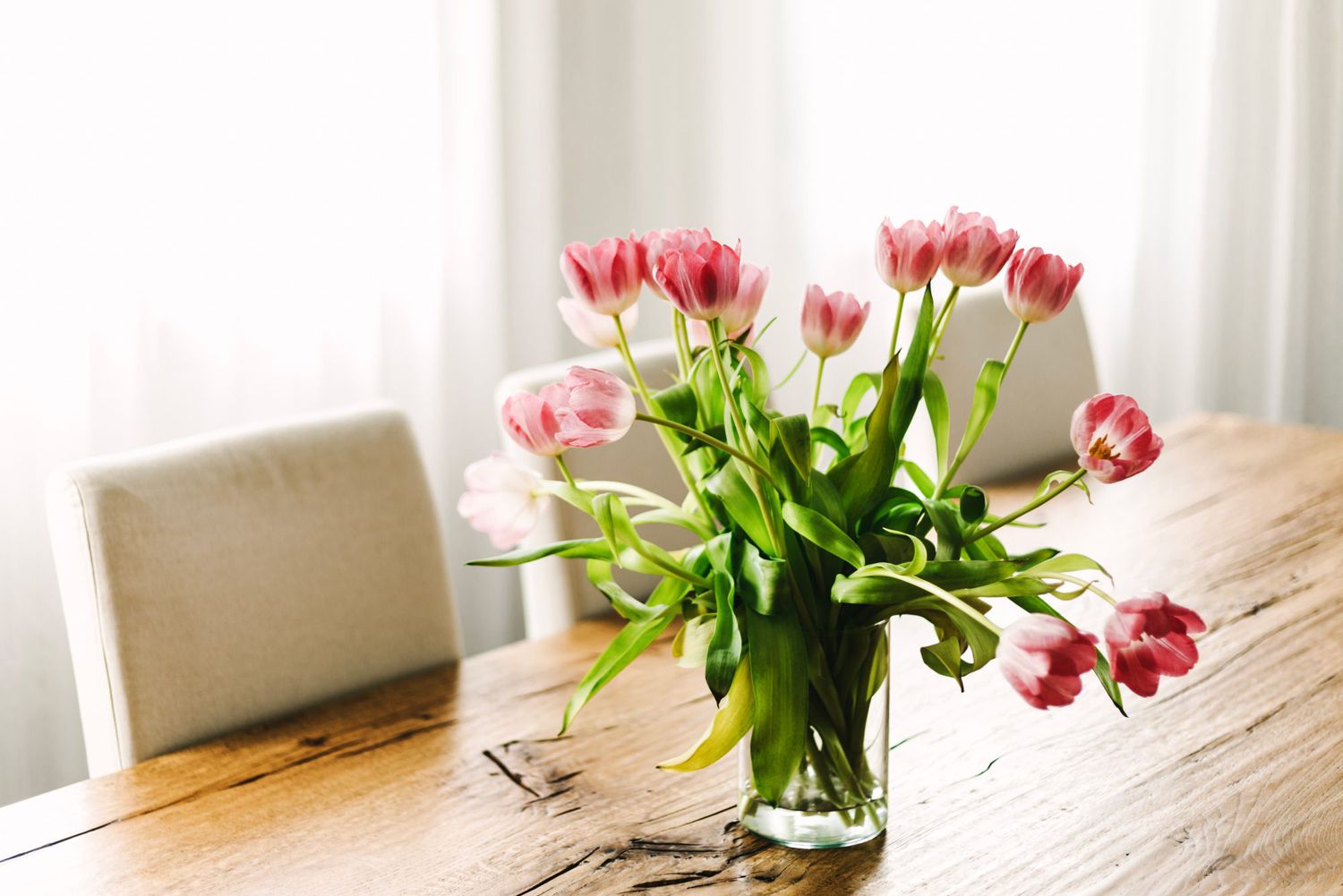 how-often-should-you-change-water-in-flower-vase