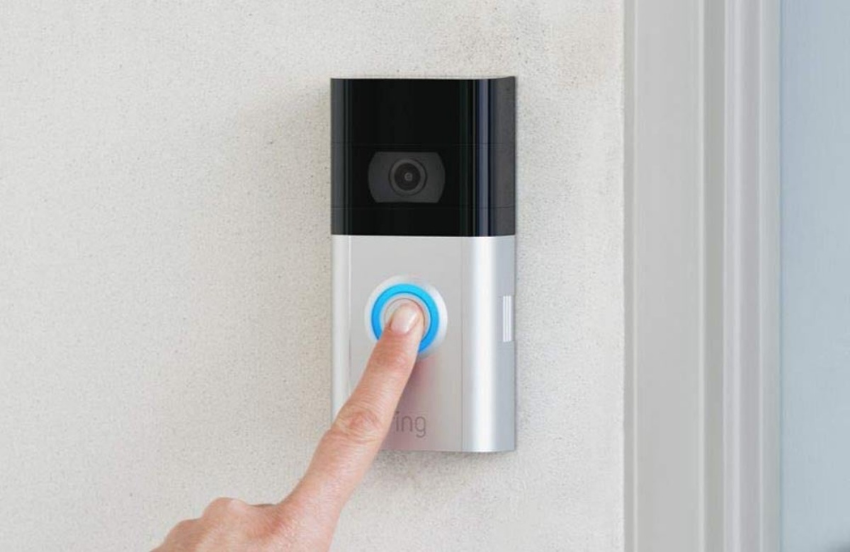 how-to-add-ring-doorbell-to-google-home