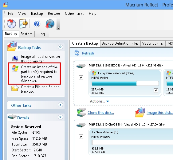 how-to-back-up-windows-with-macrium-reflect
