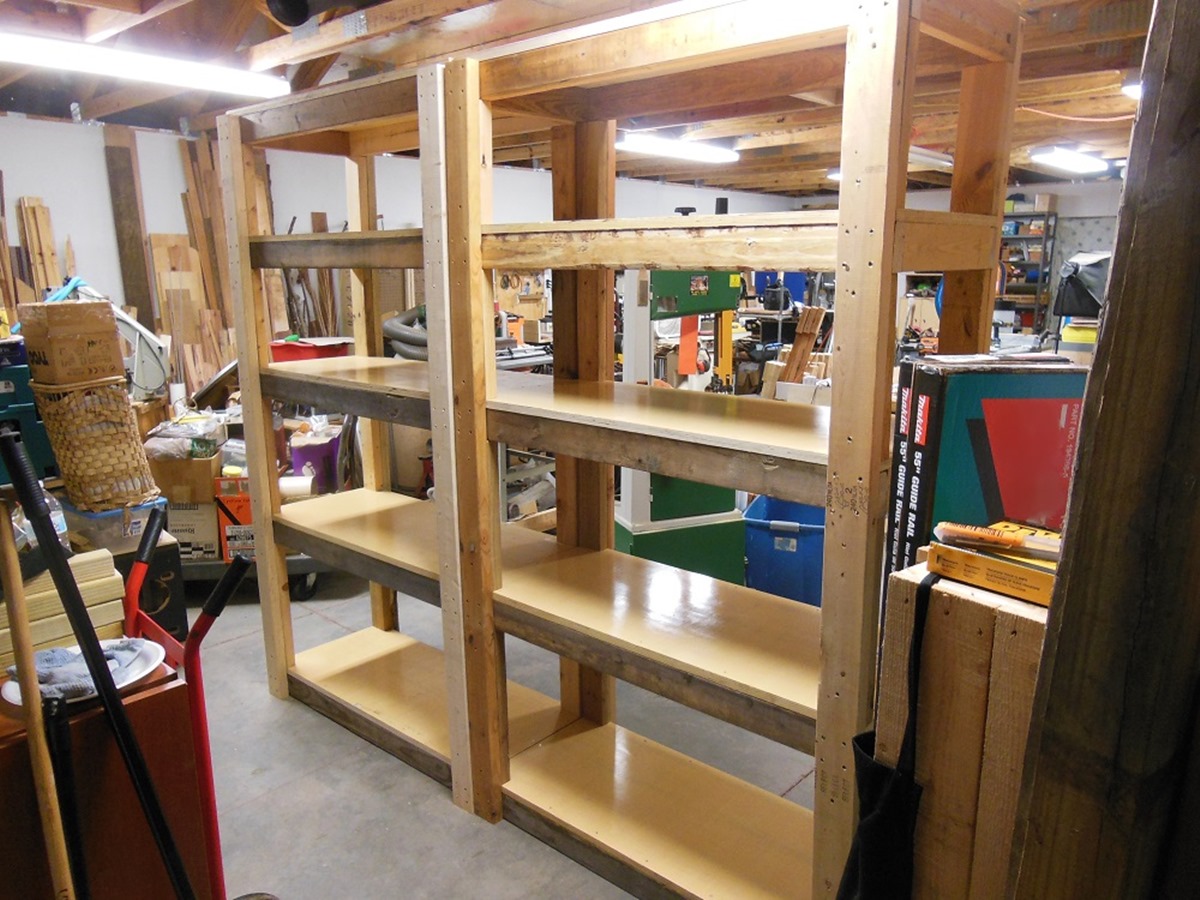 how-to-build-a-large-and-deep-storage-rack-with-cubbies