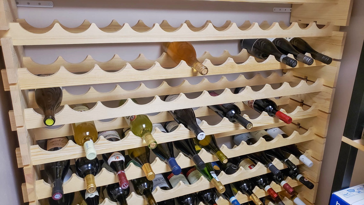 how-to-build-wine-storage-rack