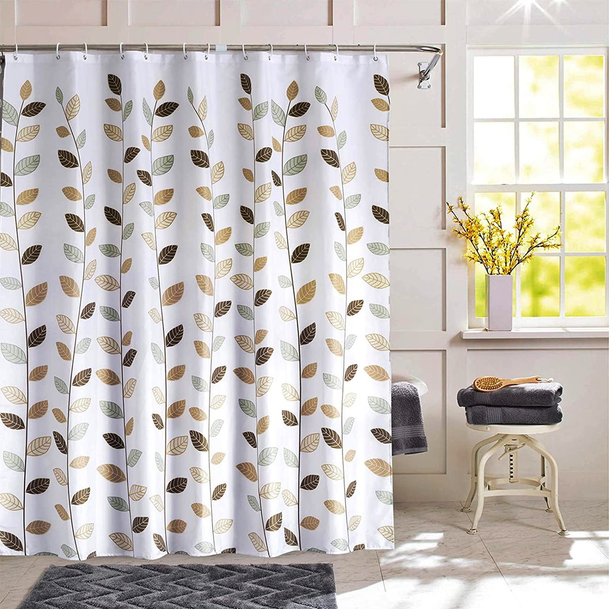 how-to-buy-shower-curtain