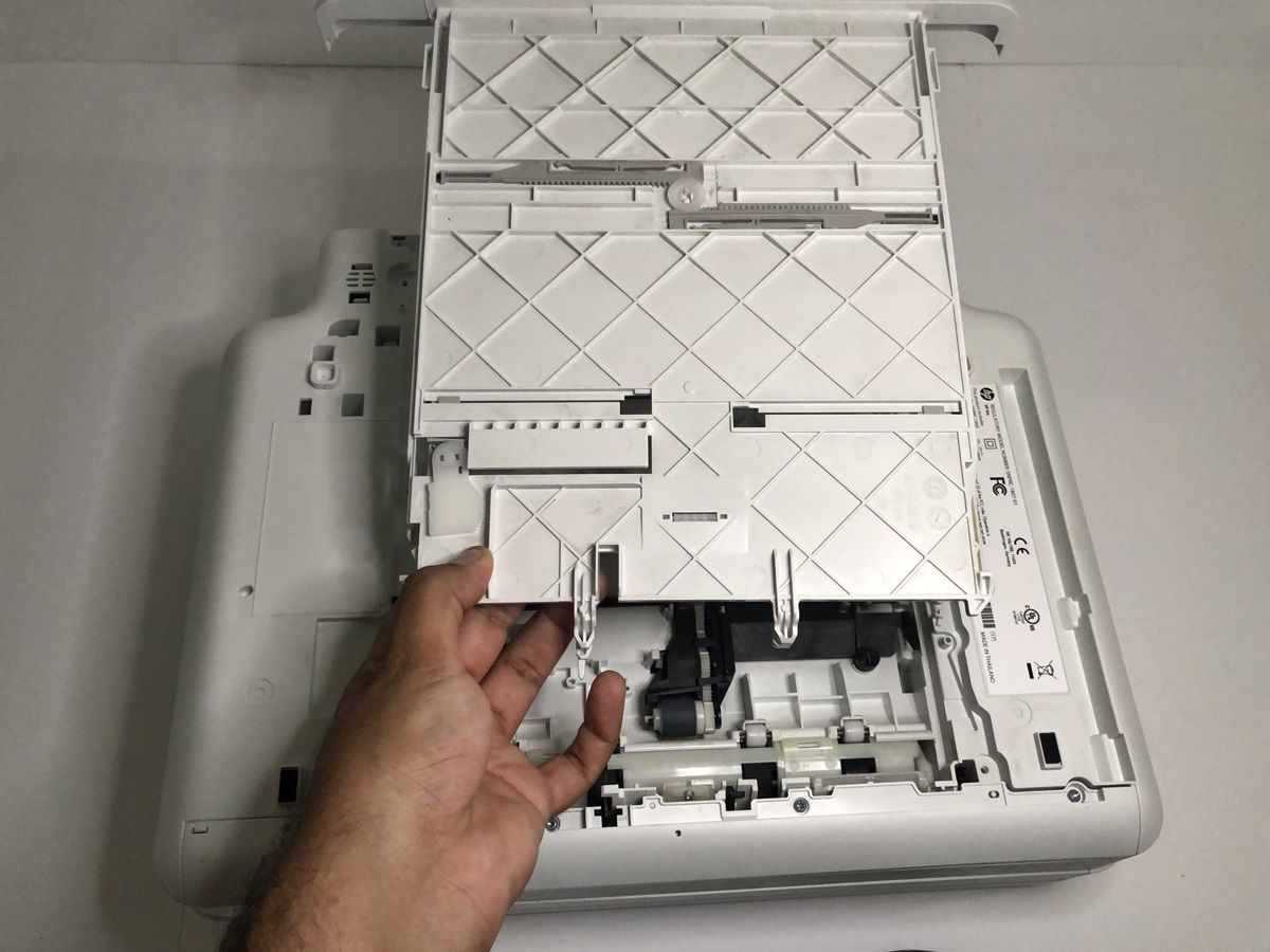 how-to-change-tray-settings-in-hp-printer
