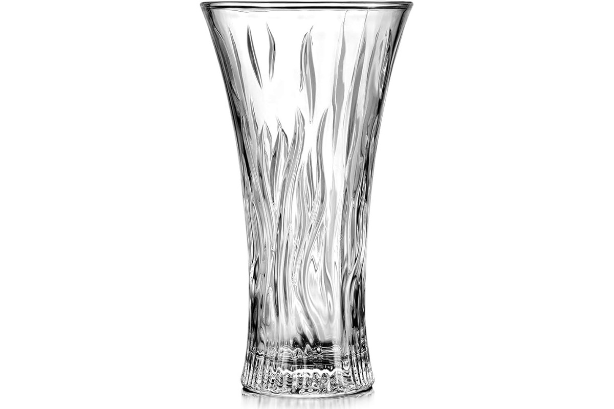 how-to-clean-crystal-vase