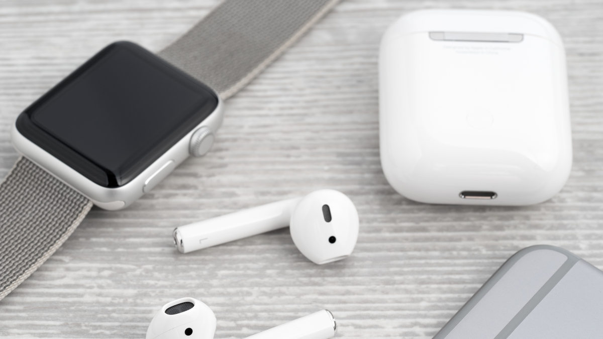 how-to-connect-airpods-to-apple-watch