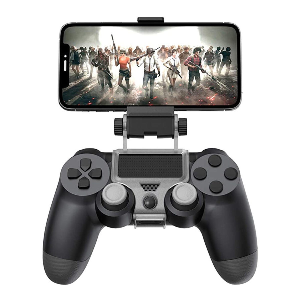 how-to-connect-iphone-to-ps3-to-watch-movies