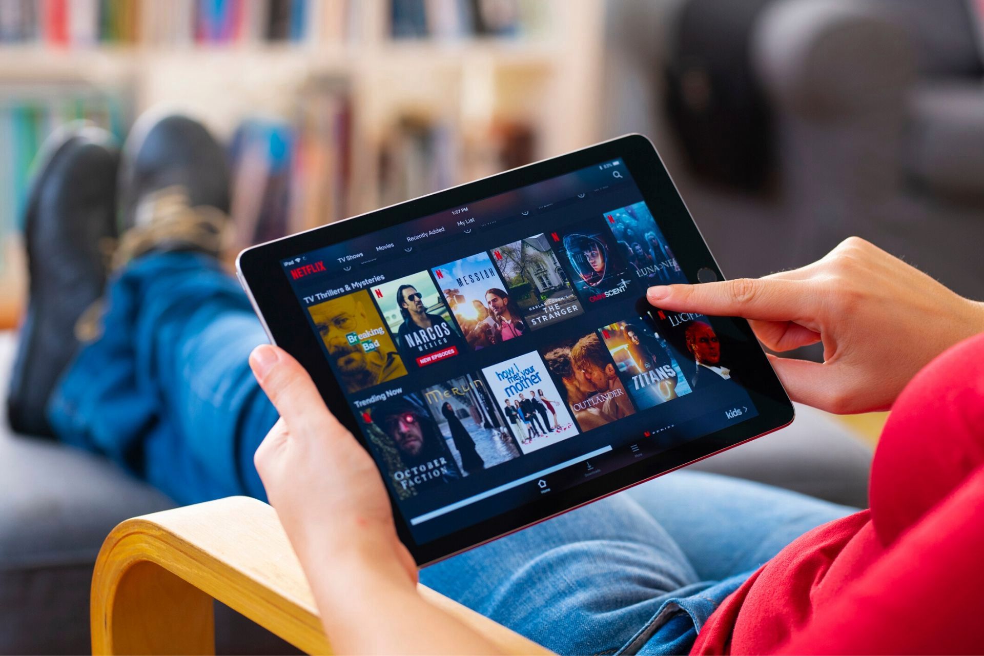 how-to-find-netflix-watch-history