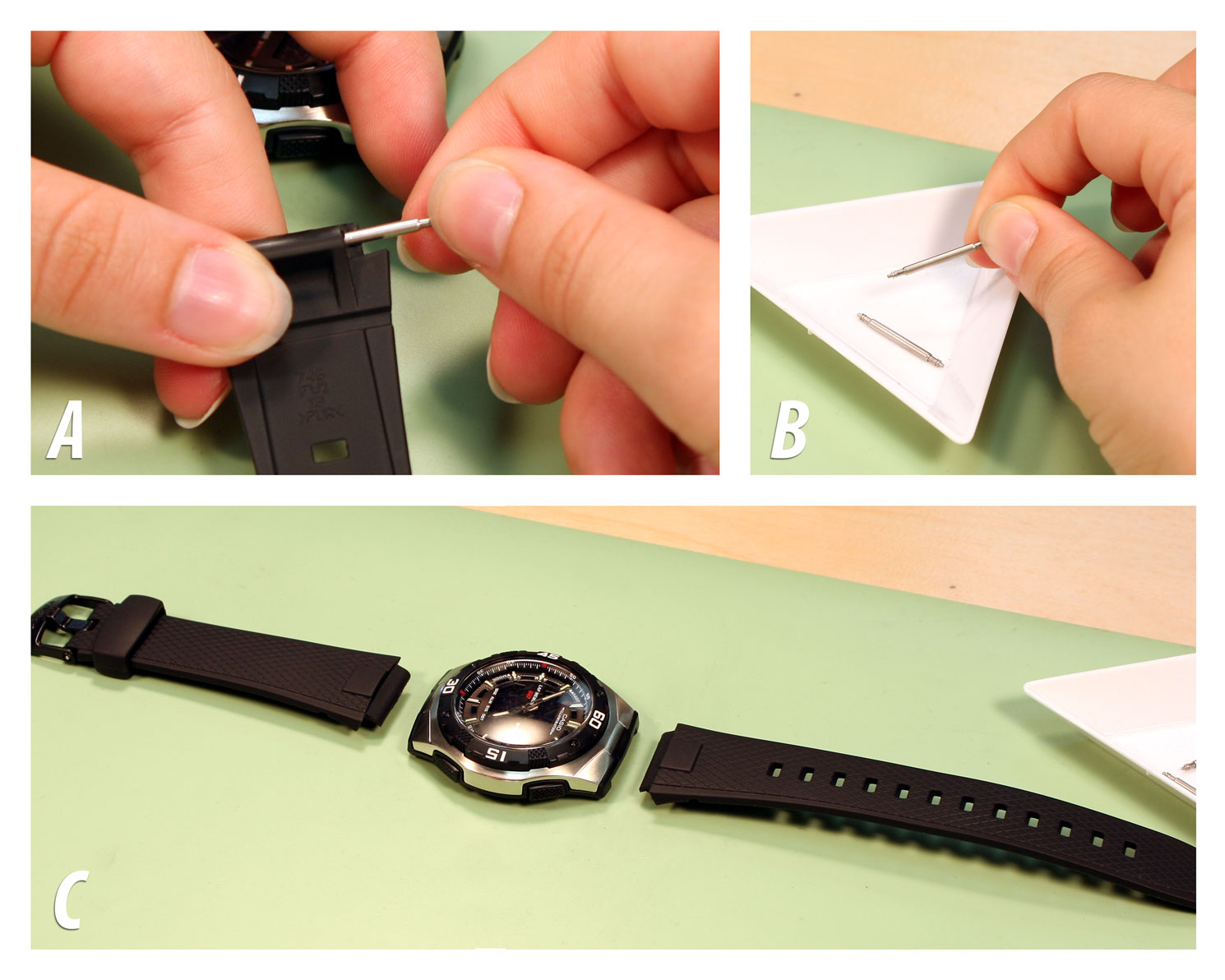 how-to-fix-a-watch-band