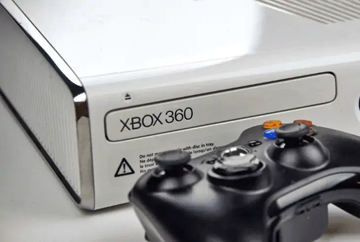 how-to-fix-open-tray-problem-xbox-360