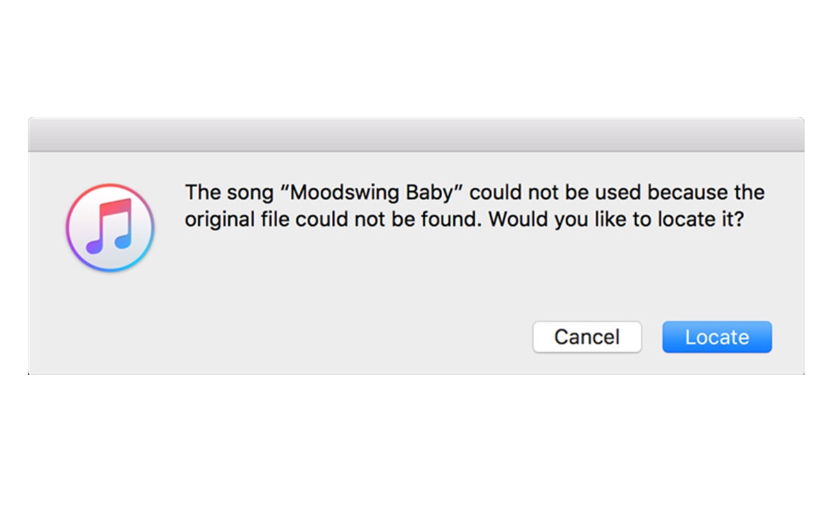 how-to-fix-the-original-file-could-not-be-found-error-in-itunes