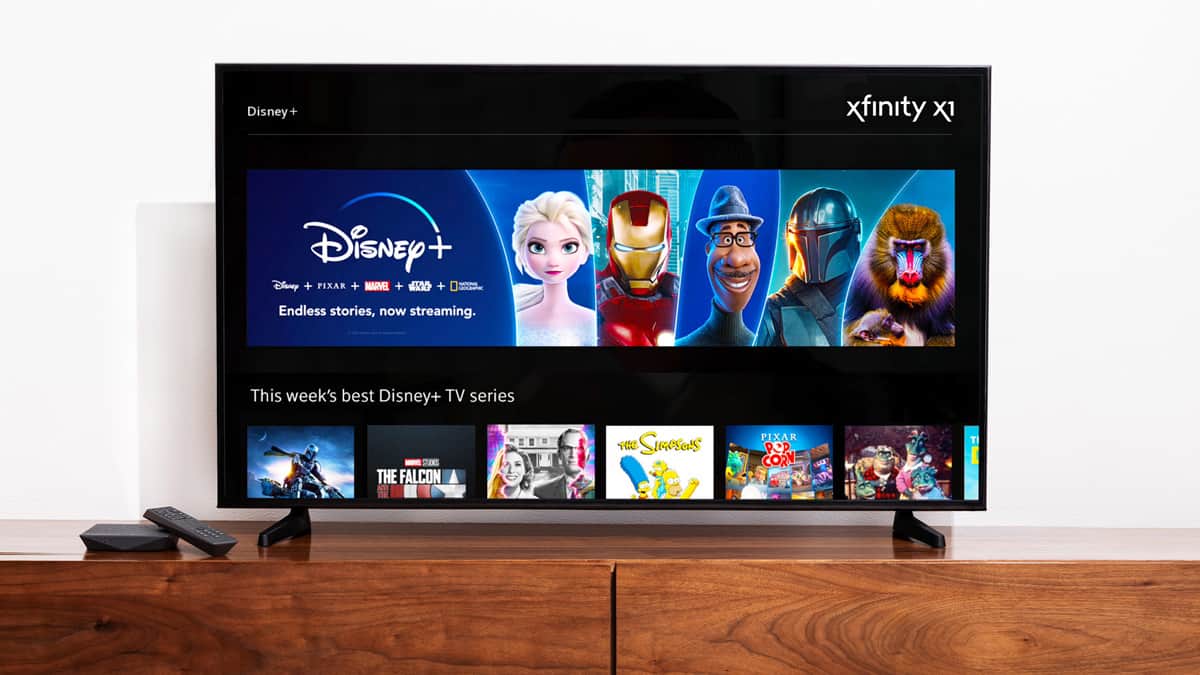 how-to-get-around-xfinity-watch-in-home-only