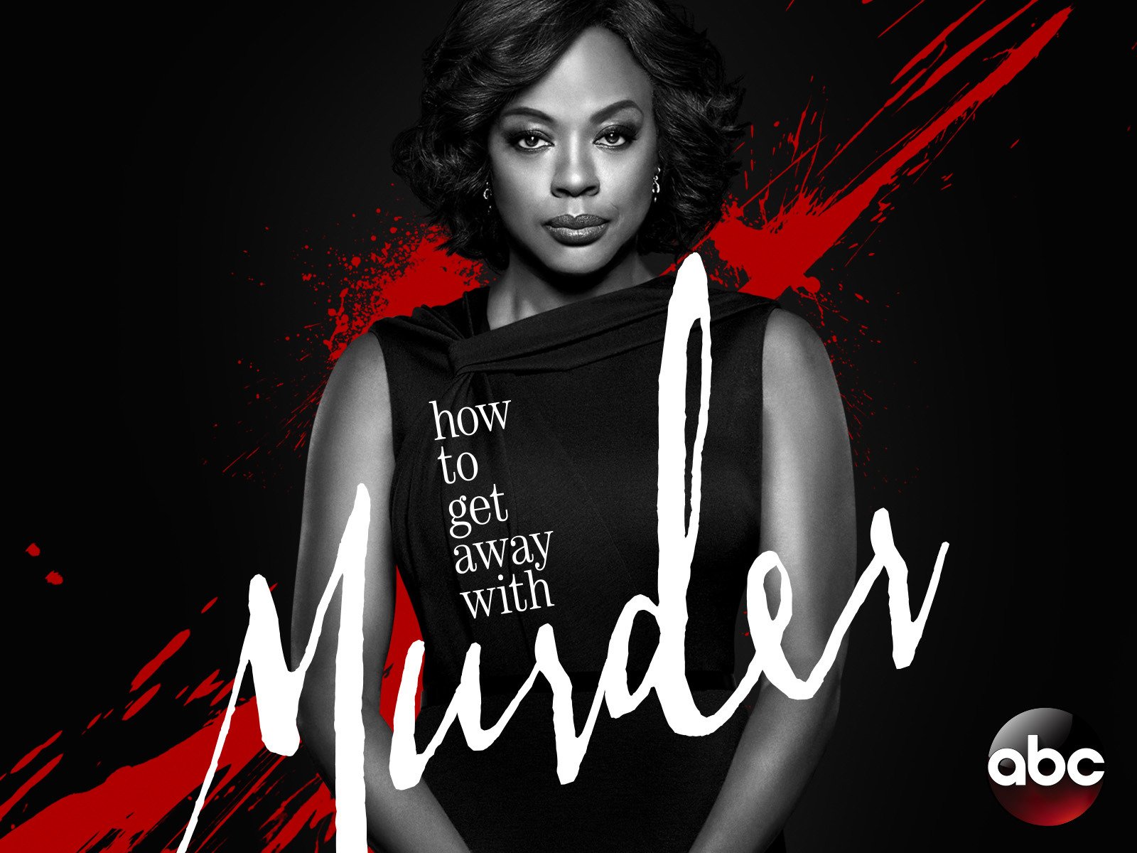How To Get Away With Murder Season 2 Episode 3 Watch Online