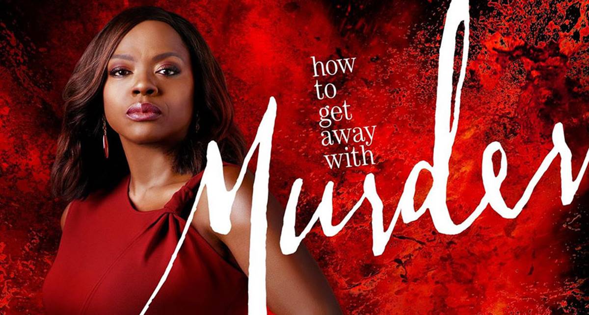 How To Get Away With Murder Season 3 Episode 10 Watch Online