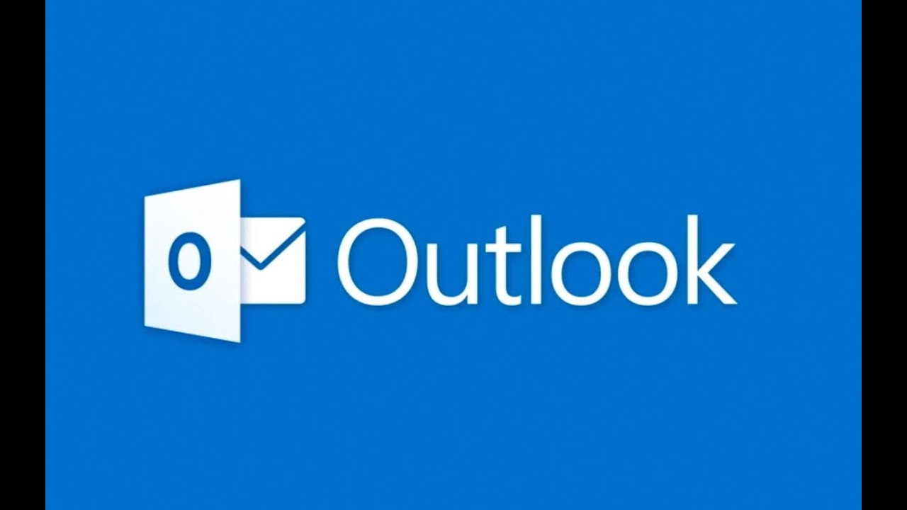 How To Get Outlook Mail Or Hotmail In Windows Live Mail