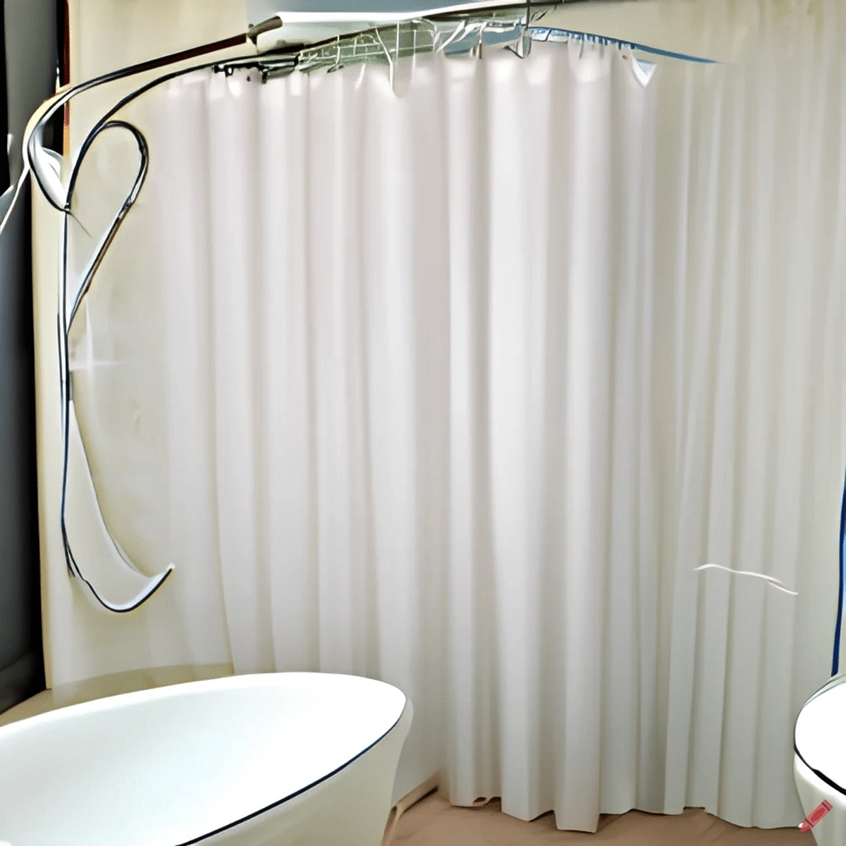 how-to-get-wrinkles-out-of-a-shower-curtain