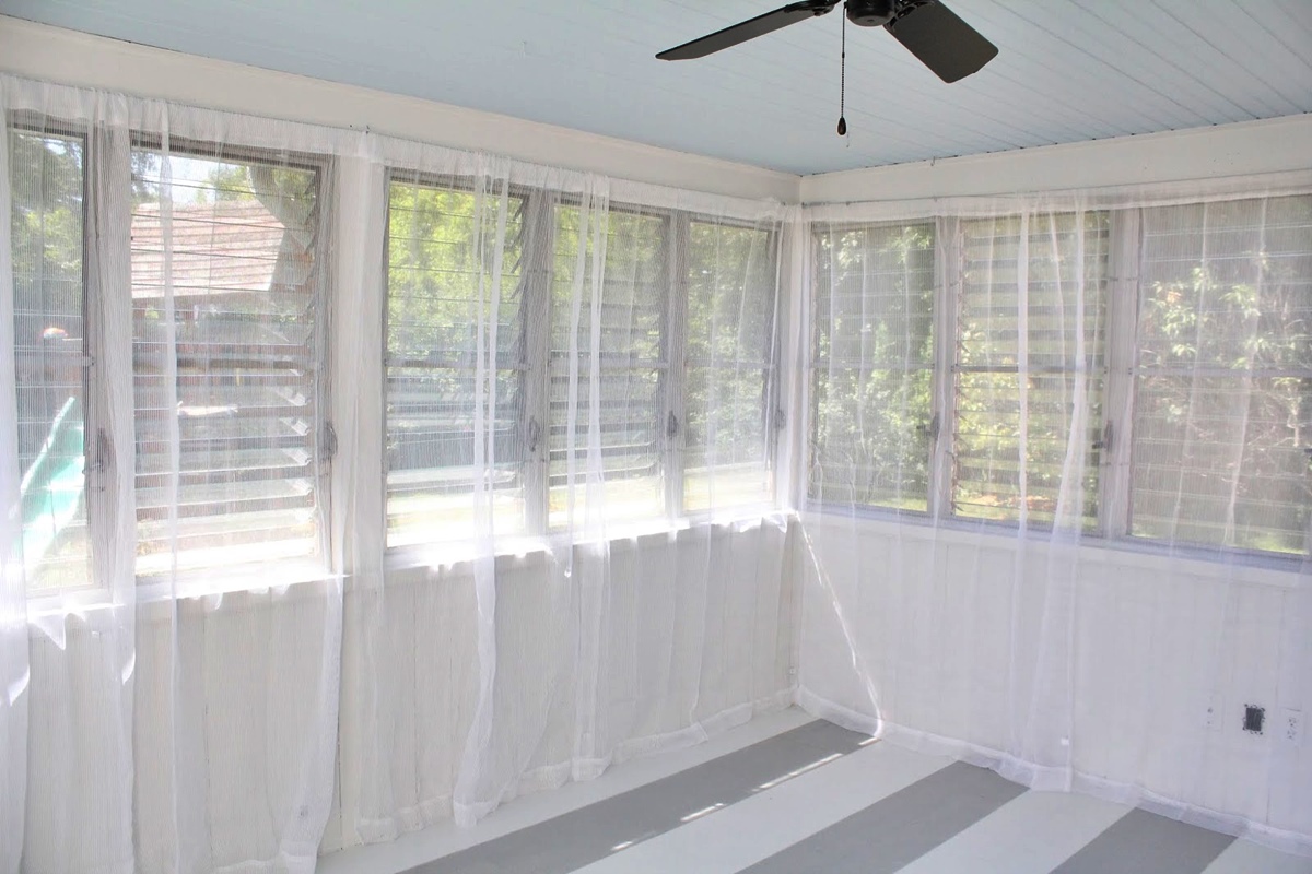 how-to-hang-curtain-wire