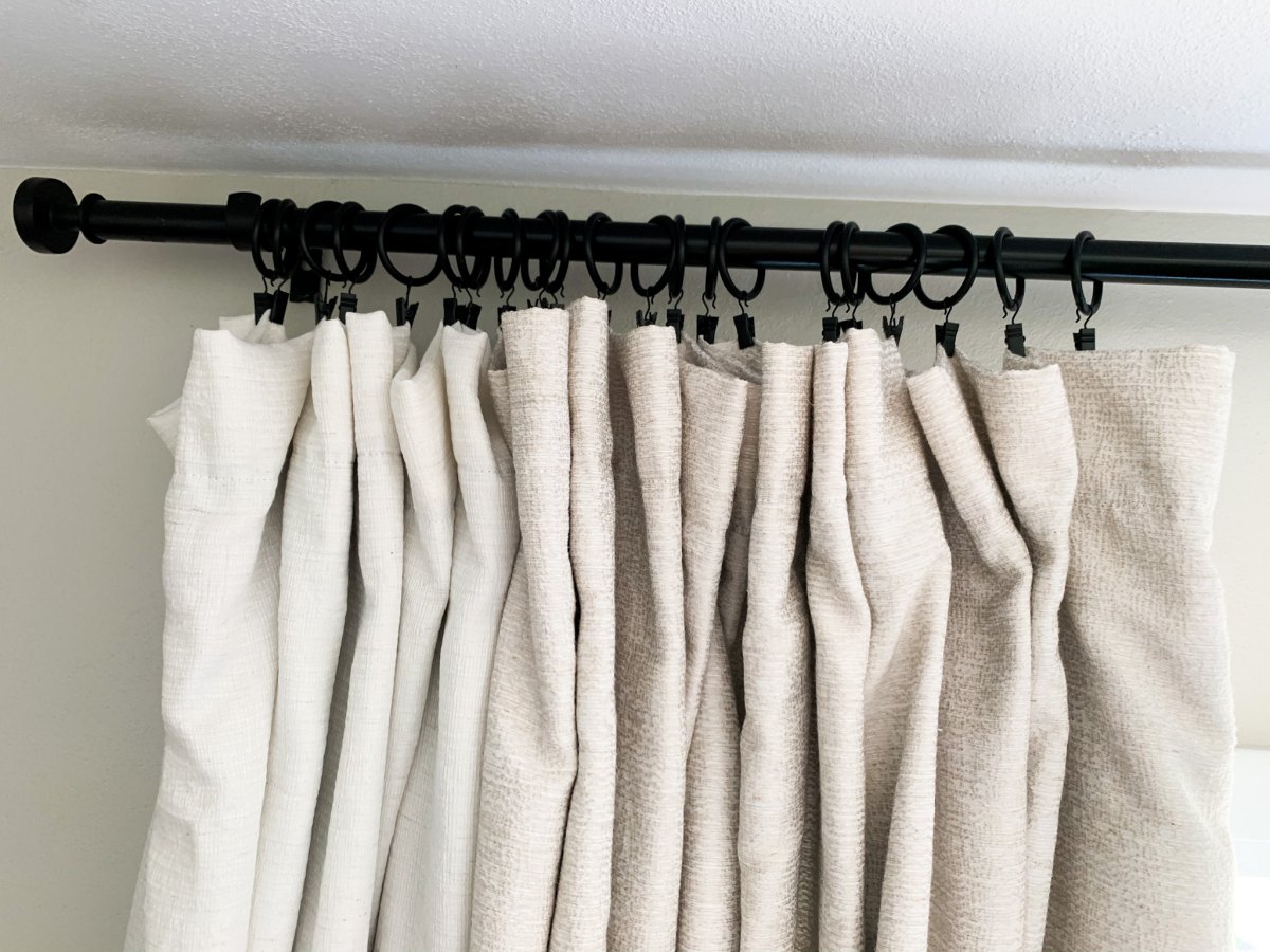 how-to-make-a-curtain-rod