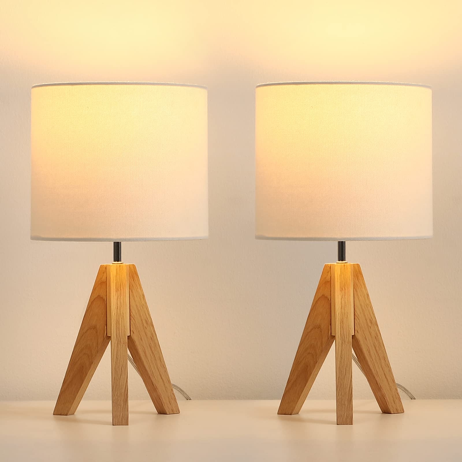 How To Make A Lamp Out Of Wood
