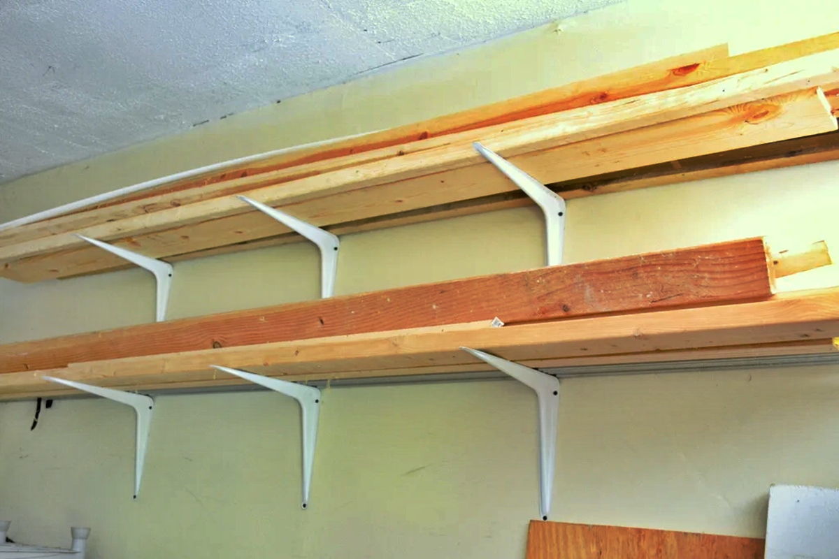how-to-make-a-wood-storage-rack