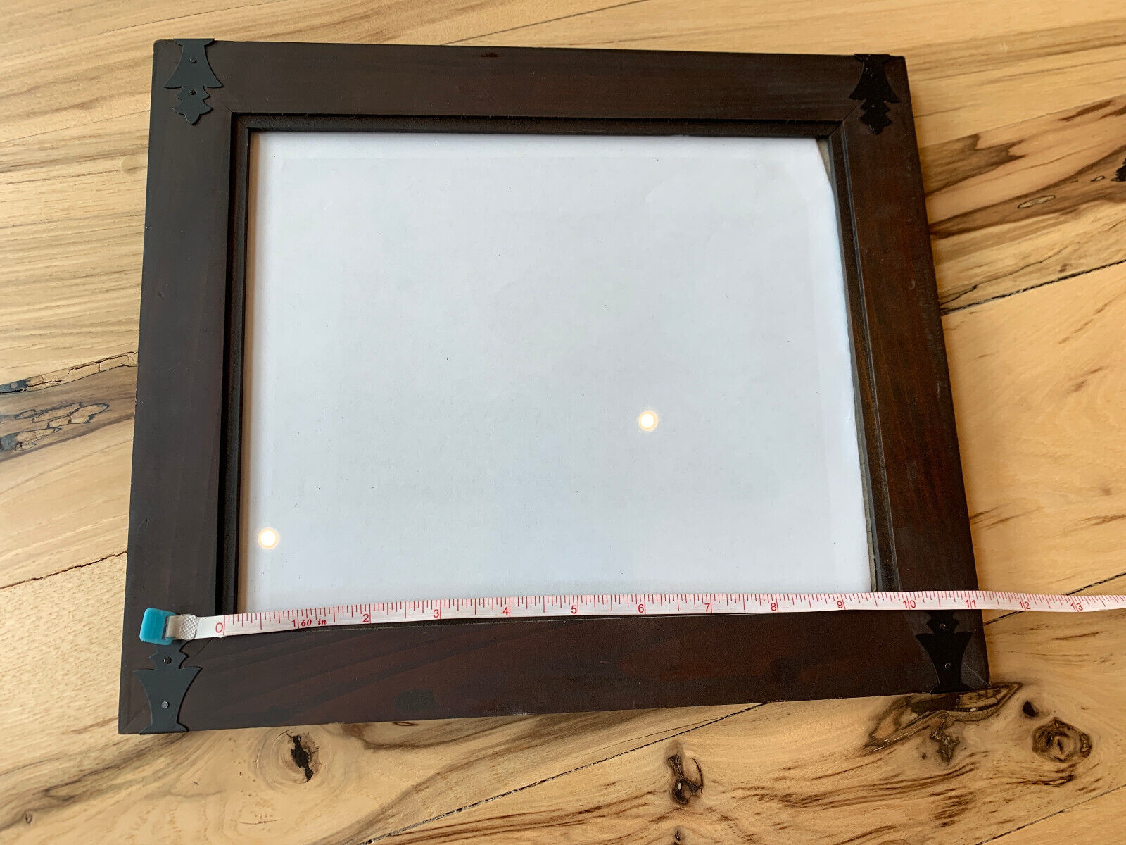 how-to-measure-a-picture-frame-size