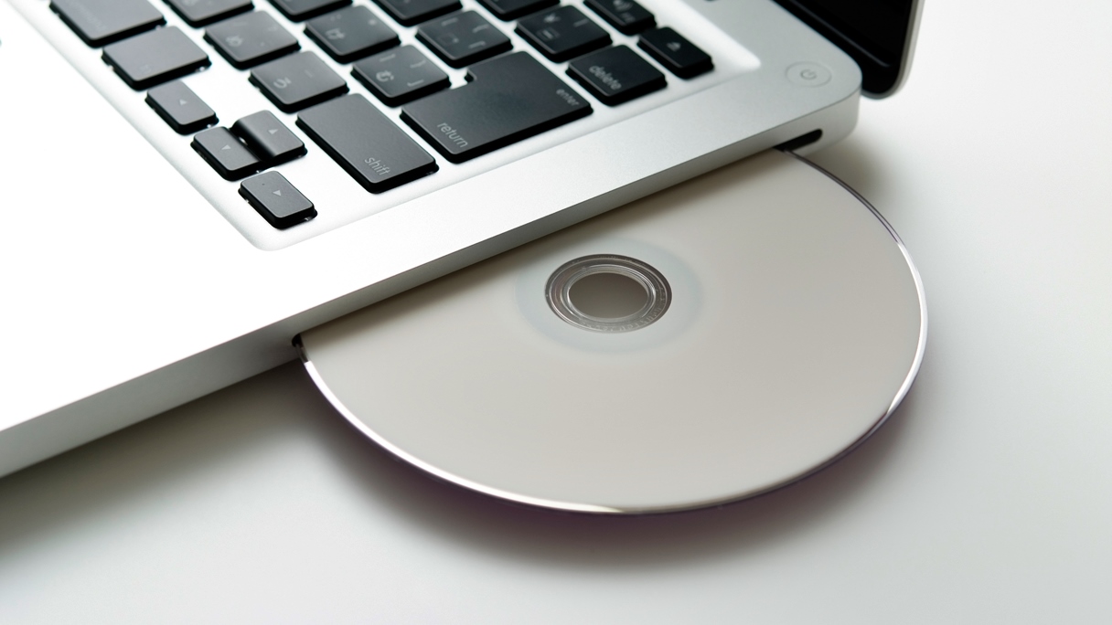 how-to-open-cd-tray-on-mac-pro-without-keyboard