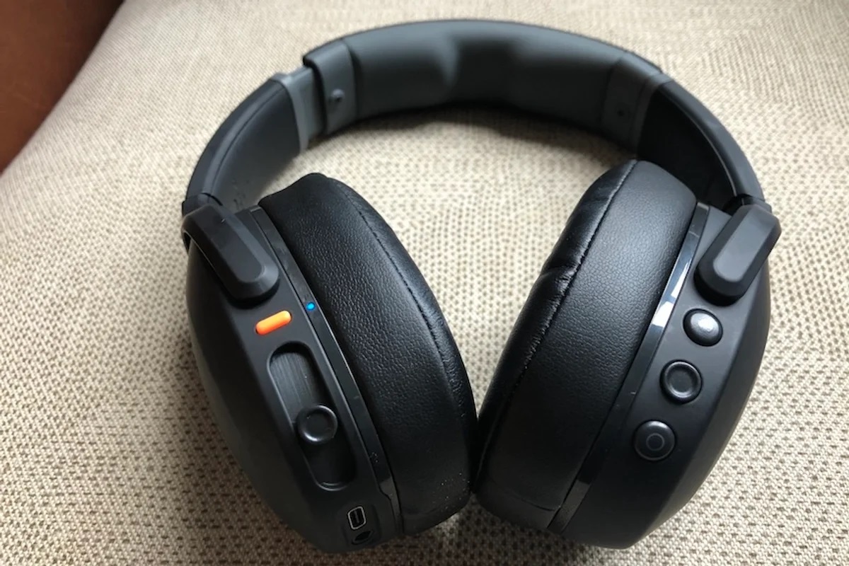 how-to-pair-skullcandy-headphones