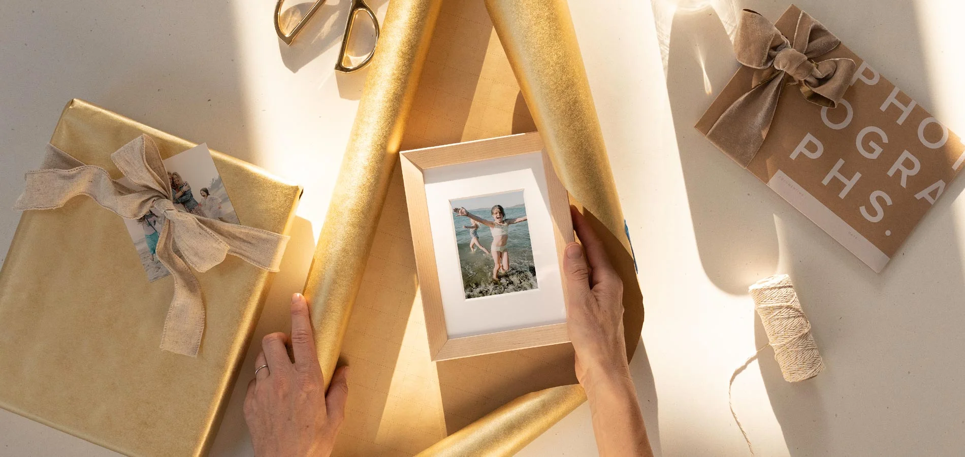 how-to-personalize-a-picture-frame