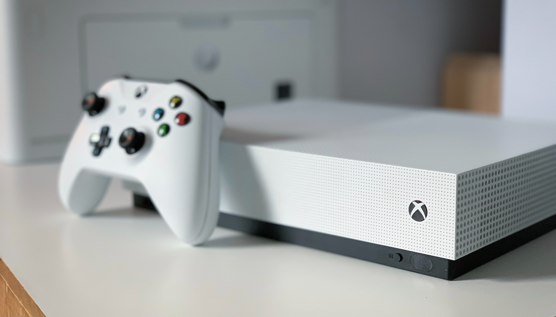 how-to-pick-the-best-xbox-one-console-for-you