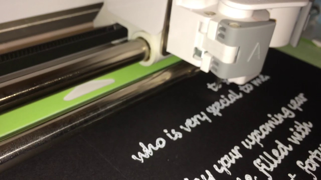 How To Print White Ink And Alternatives For Printing White