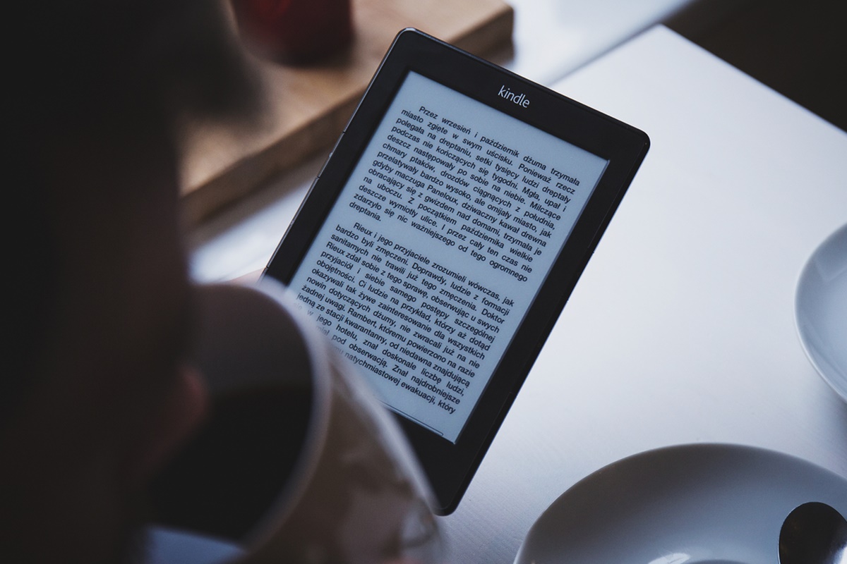 how-to-read-nook-books-on-your-kindle-fire
