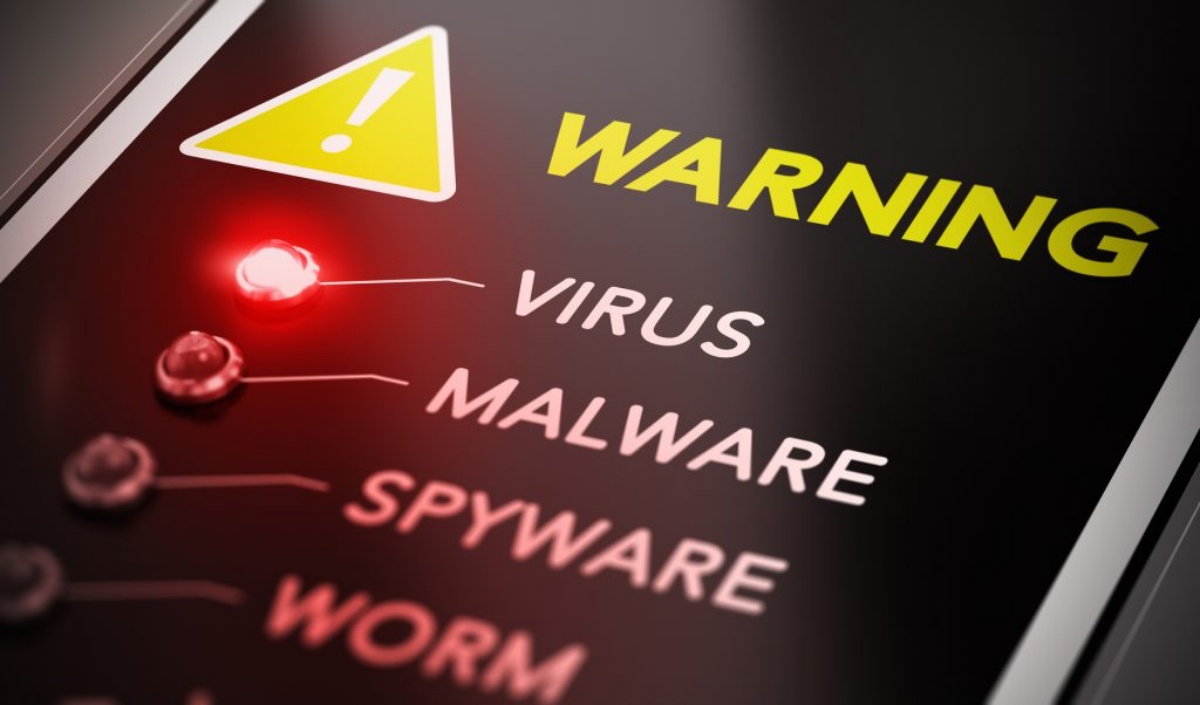 How To Remove Adware And Spyware