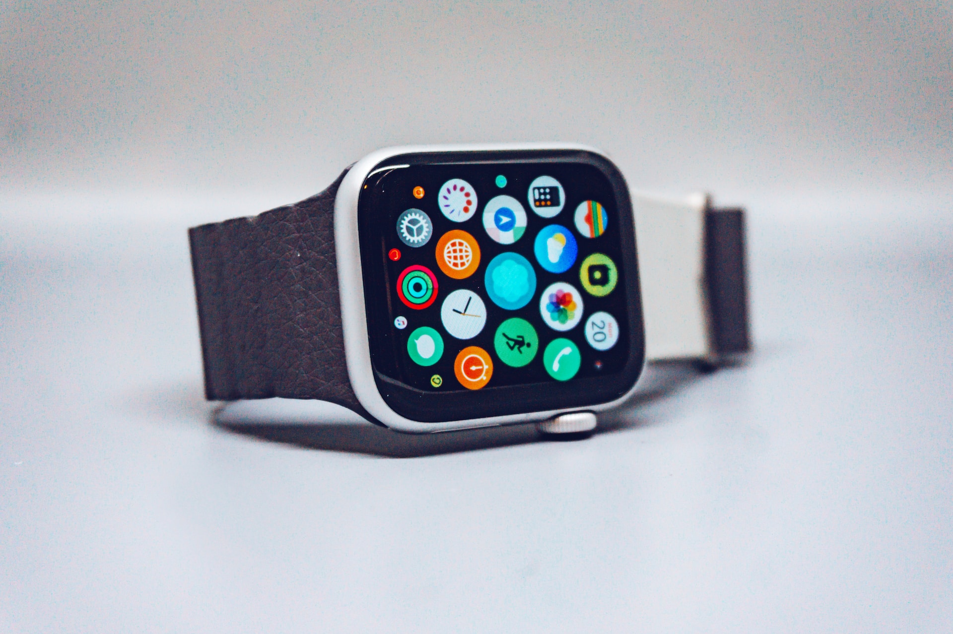 how-to-remove-apps-from-apple-watch