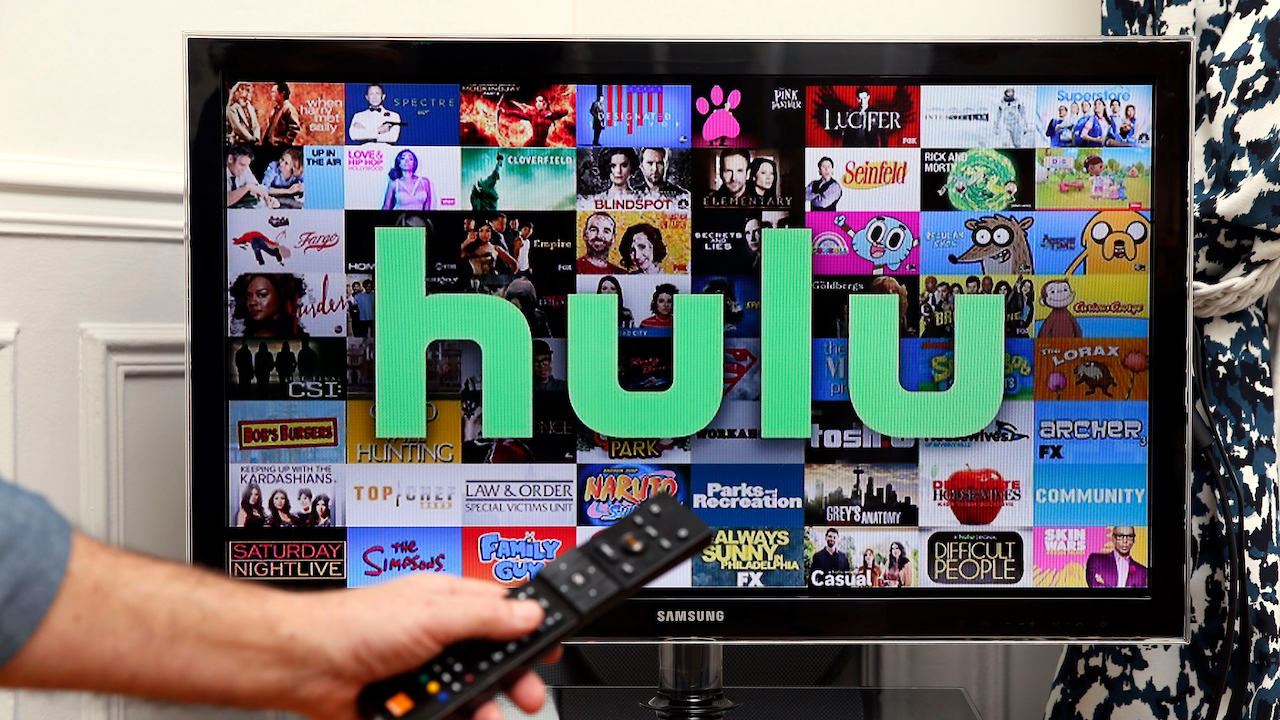 How To Remove Watch History On Hulu